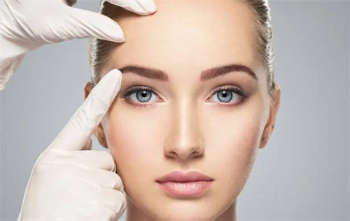 2026北京谢徉春和袁强拉皮谁更好？技术派深扒：谢春内镜灵动自然vs袁强SMAS持久紧