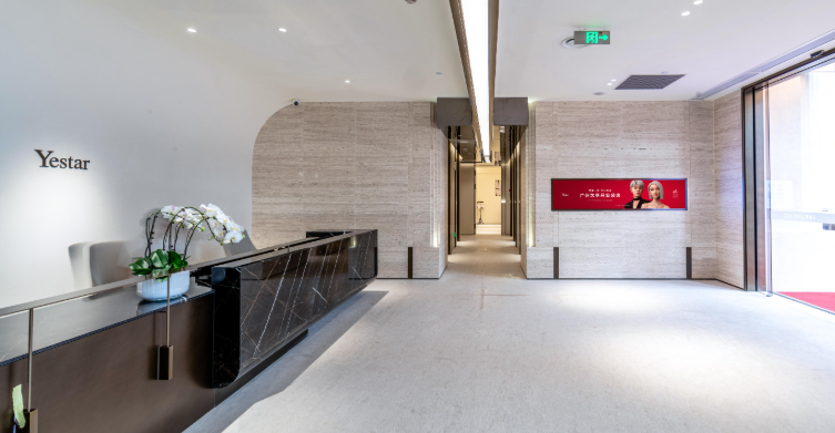 廣州鄧晟華和宋彥吸脂哪個(gè)醫(yī)生好？技術(shù)特點(diǎn)對比