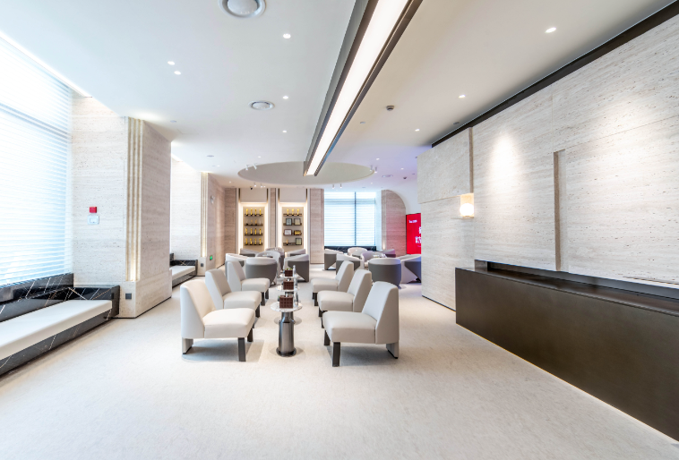 廣州鄧晟華和宋彥吸脂哪個(gè)醫(yī)生好？口碑評(píng)價(jià)對比