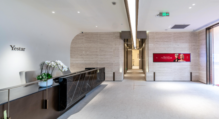 廣州吸脂醫(yī)生鄧晟華網(wǎng)友腰腹吸脂真實評價