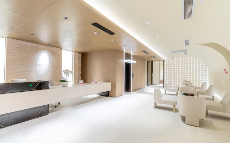 廣州吸脂醫(yī)生鄧晟華網(wǎng)友腰腹吸脂真實評價：手術(shù)安心保護(hù)讓網(wǎng)友放心