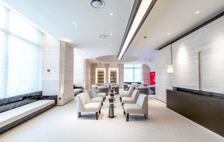 網(wǎng)友腰腹吸脂真實評價反饋