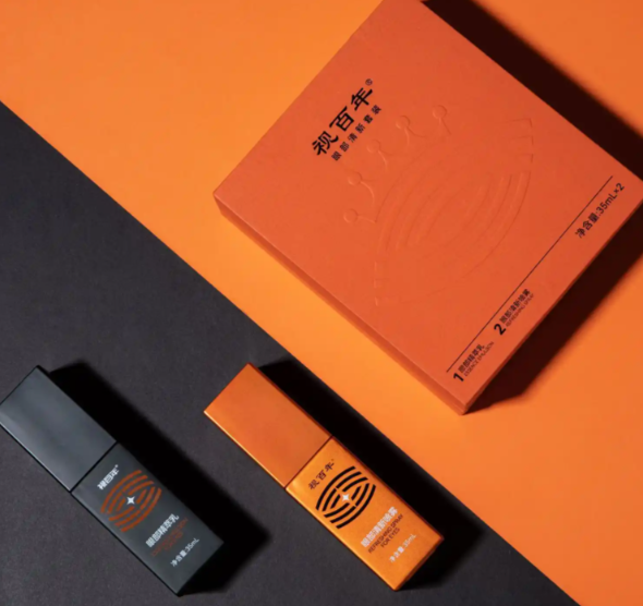 視百年護(hù)眼產(chǎn)品真的管用嗎？產(chǎn)品局限性