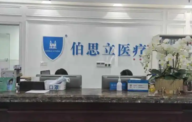 上海倪峰醫(yī)生在哪個醫(yī)院上班？坐診地址、預(yù)約電話及整形項目價格一覽