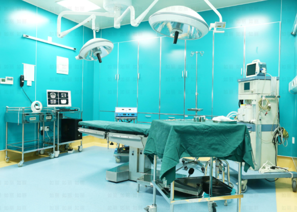 倪峰医生拉皮手术收费标准与价格明细