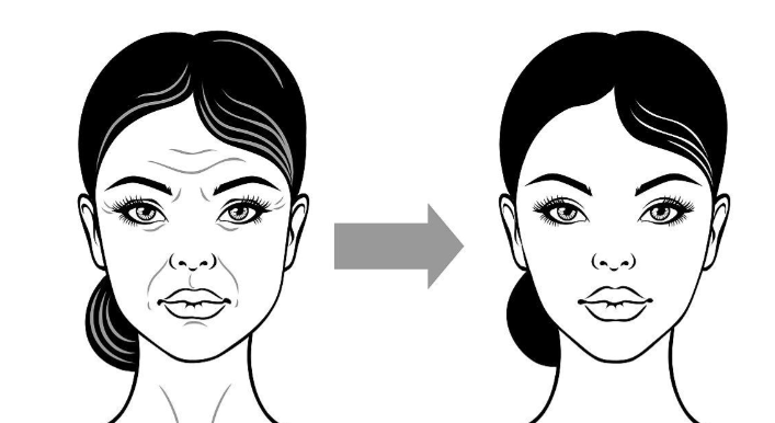 真实实例分享与患者反馈