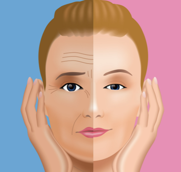 上海伯思立医疗美容医院