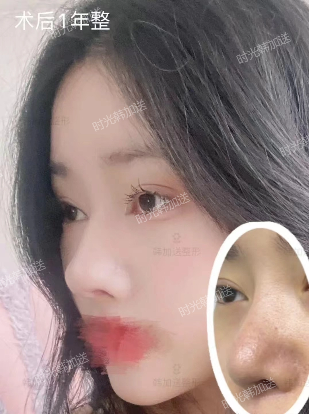 上海徐永丰的审美理念