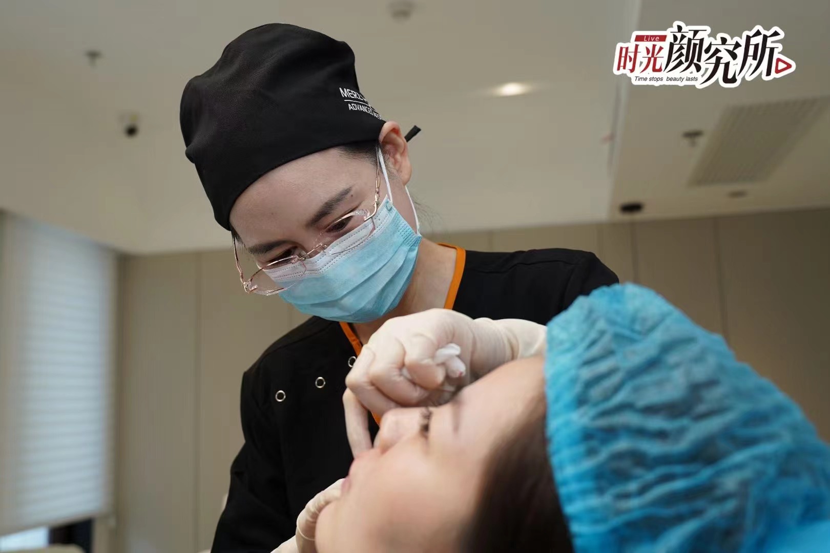 上海拜博口腔做根管好不好？30年經(jīng)驗團隊+顯微聯(lián)合治療，效果與服務(wù)雙重保障！ 