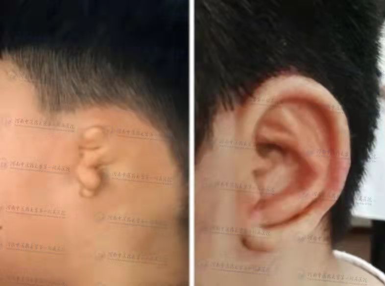 如何更好地利用四川省人民医院眼科24小时电话问讯服务