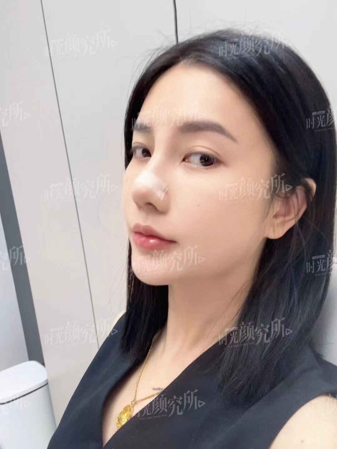 范榮杰醫(yī)生的服務(wù)流程