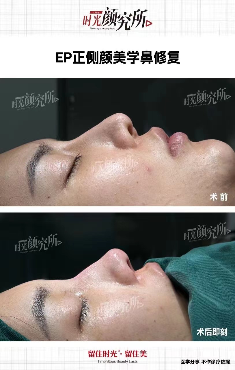 范榮杰醫(yī)生的價格與性價比