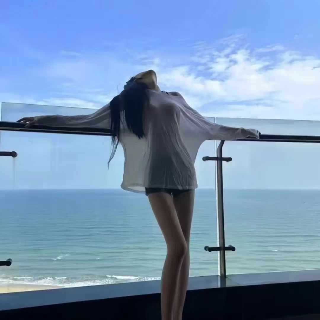 泰國曼谷雨季整形醫(yī)院：超大假體隆胸技術高