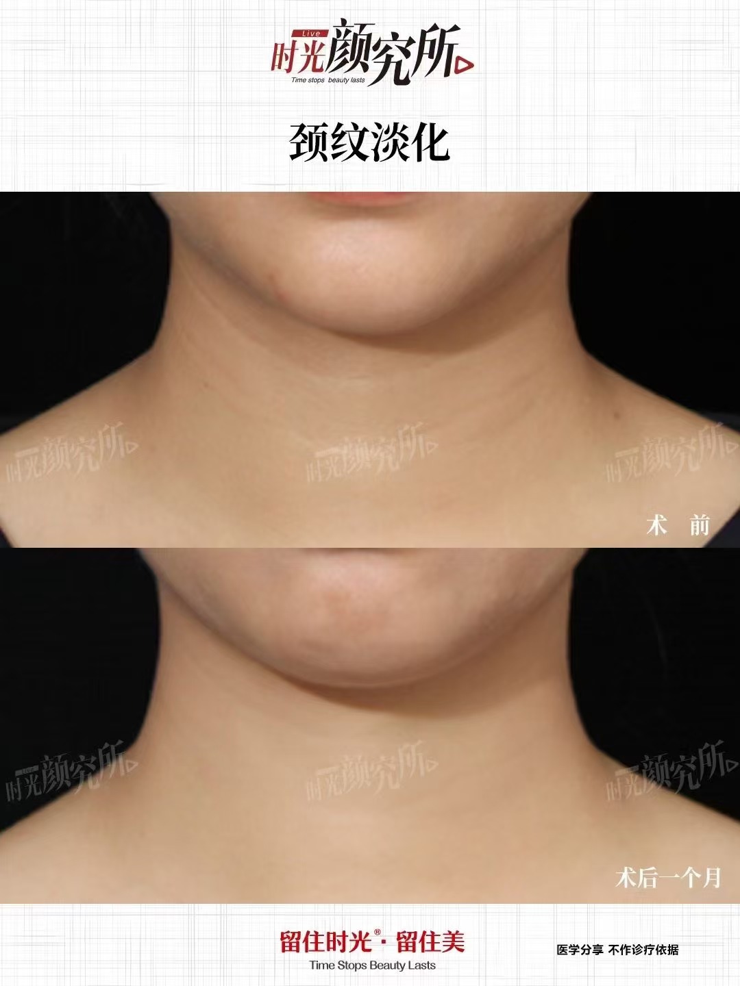 上海海華醫(yī)院預(yù)約掛號超實(shí)用指南：電話/在線/現(xiàn)場多種方式，靠譜醫(yī)院就醫(yī)更便捷