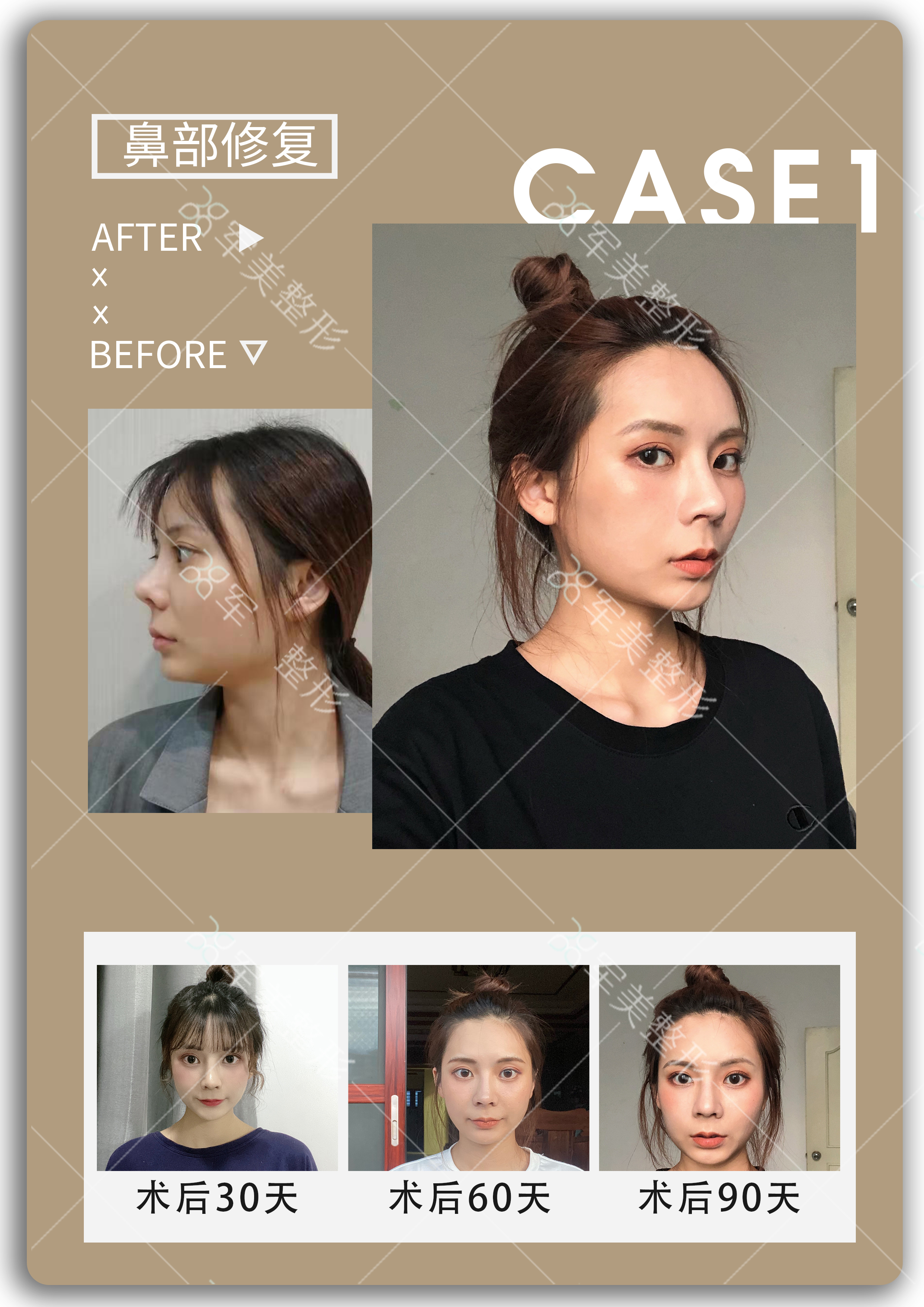 上海徐永丰医生的擅长项目