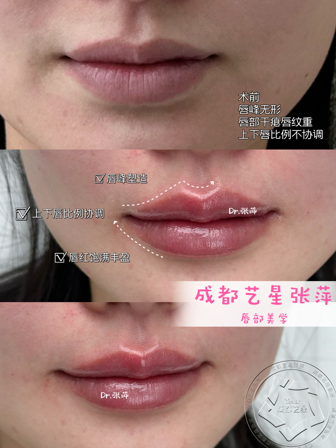 北京丰联丽格属于什么档次？从品牌影响力看其地位