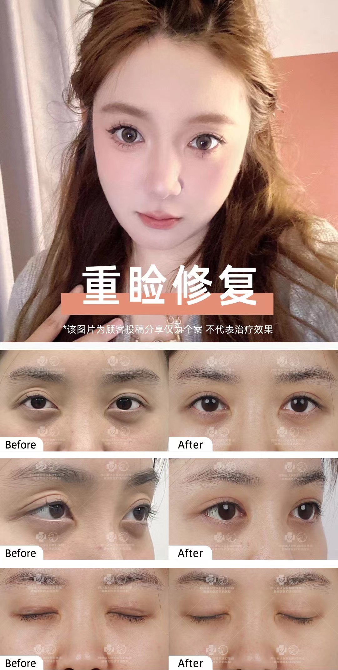 上海徐永丰医生的坐诊信息与预约方式