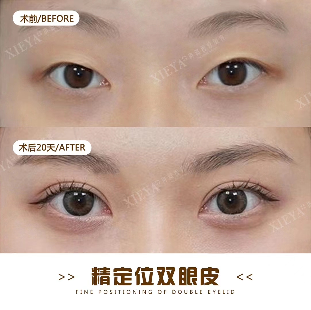 師麗麗醫(yī)生有何過人之處？