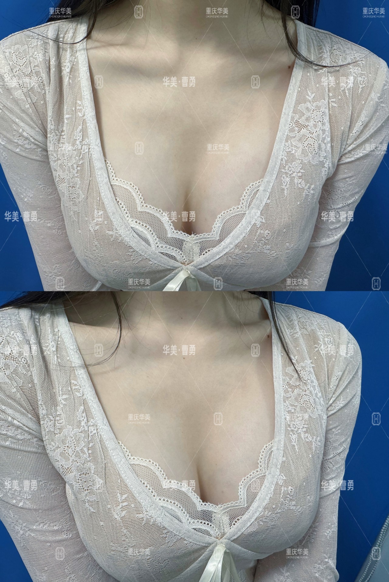 昆明美容院排行前十名揭晓，吴氏嘉美华美美莱领衔，2026最新价格表曝光