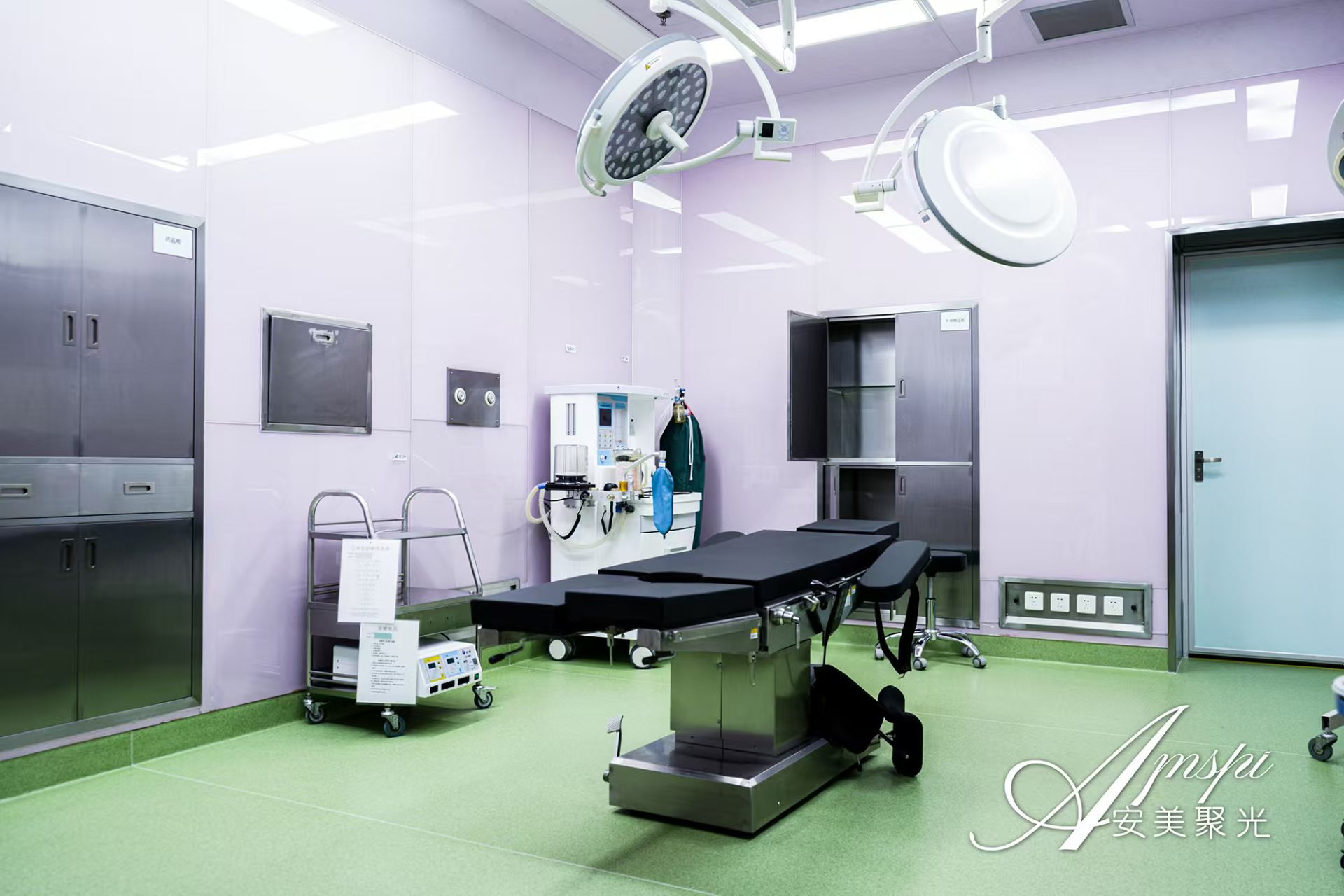 四、上海韩可旺技术性价比如何？收费与价值的“精细匹配”