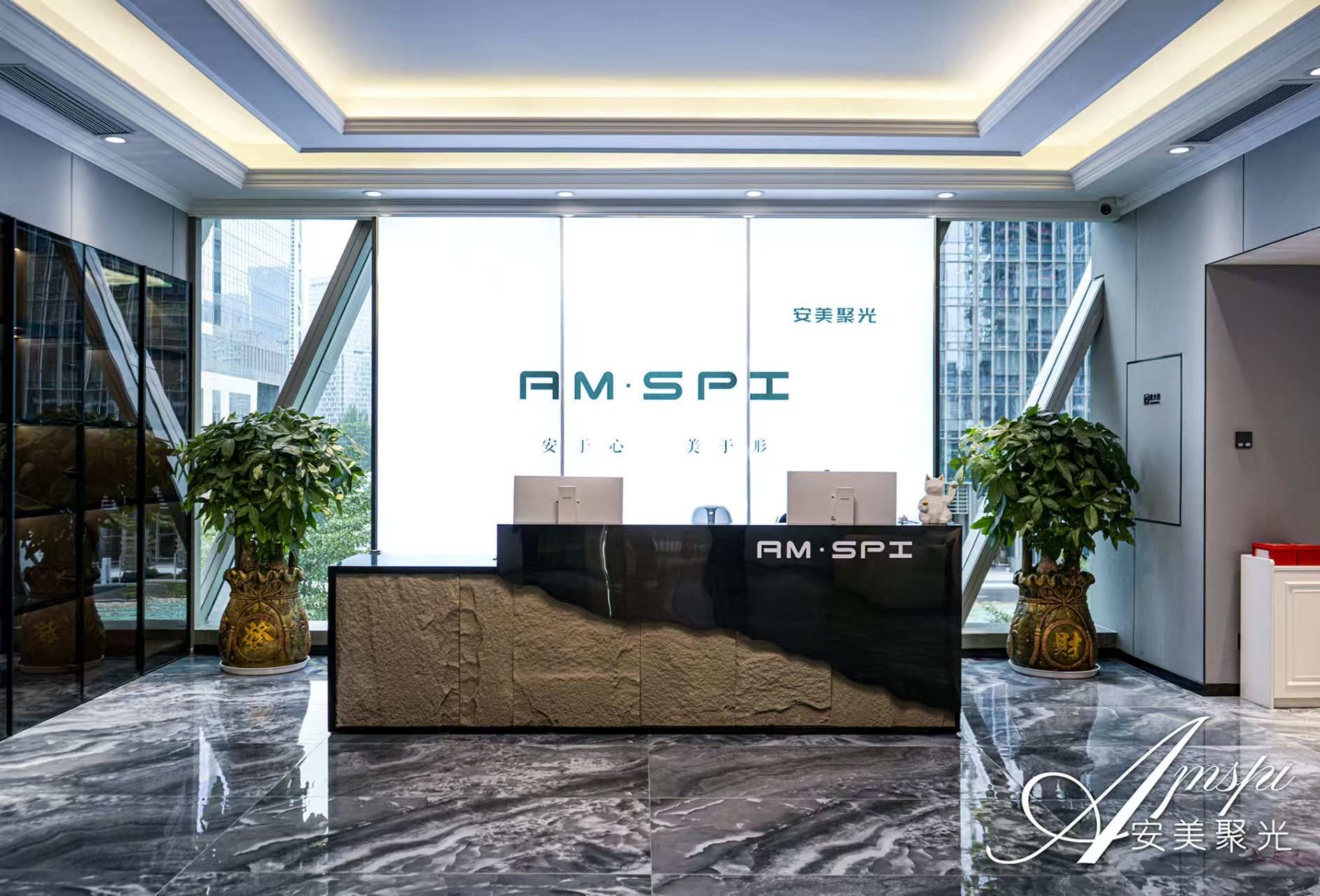 范榮杰醫(yī)生患者口碑：真實(shí)評價(jià)見證實(shí)力