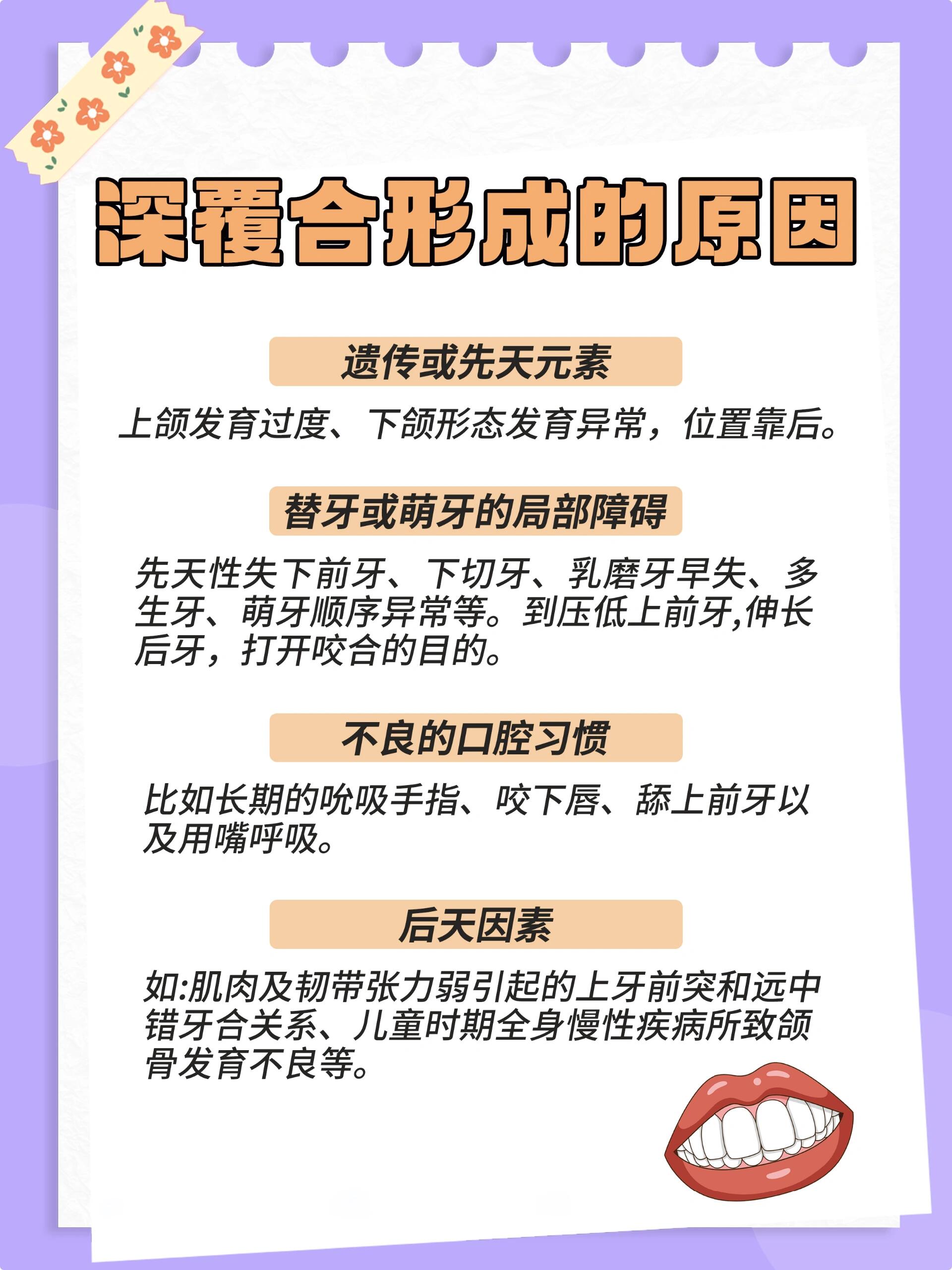 牙博士口腔不同地区特色价格