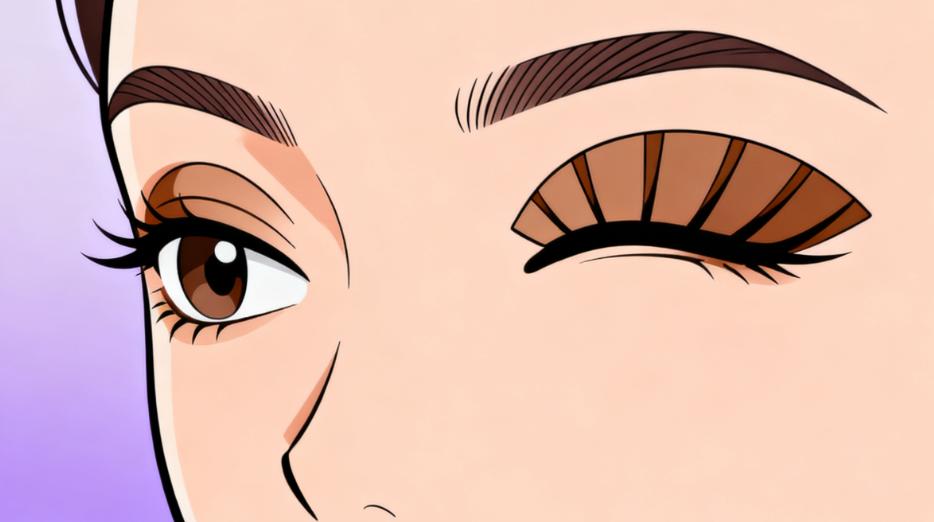 选择北京丰联丽格和师丽丽医生做S - ACC切开双眼皮有什么保护？