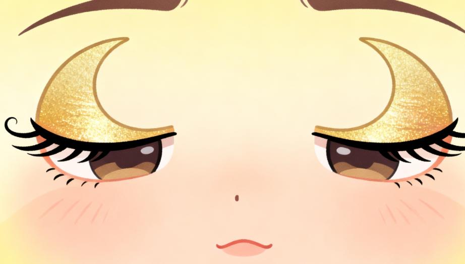 師麗麗做雙眼皮手術(shù)的評價怎么樣？眾多成功案例見證精湛技藝與良好口碑！ 