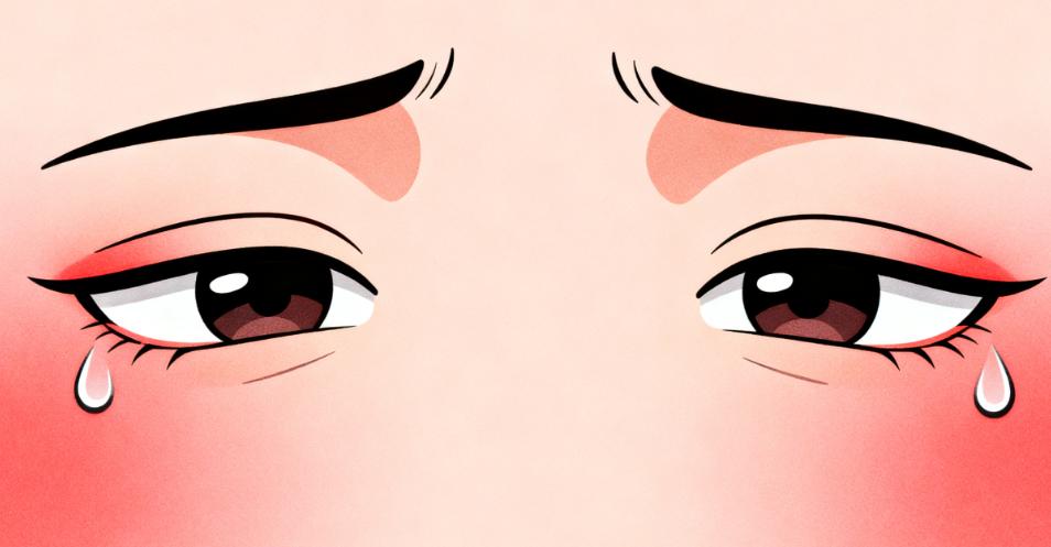 師麗麗做雙眼皮手術(shù)的良好口碑是怎么形成的？