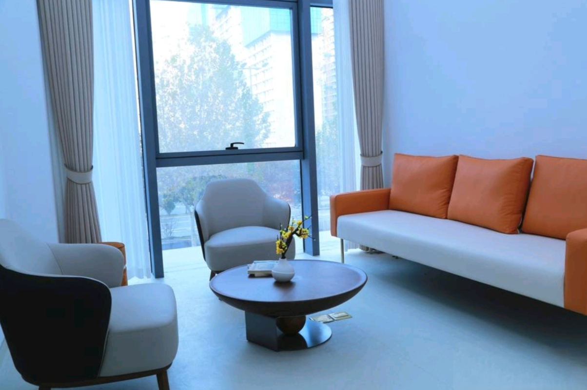 天水中百口腔還有哪些其他信息值得關(guān)注？