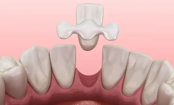 天水中百口腔地址和電話大揭秘 地址位于上億廣場 多個電話助你輕松預約就診 