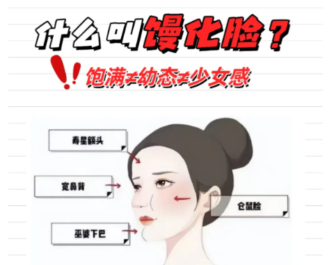 一、上海韩可旺技术怎么样？用5大核心优势说清“稳手型”修复实力