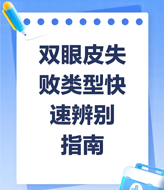价格透明，三家医院可选：满足不同经济层级需求