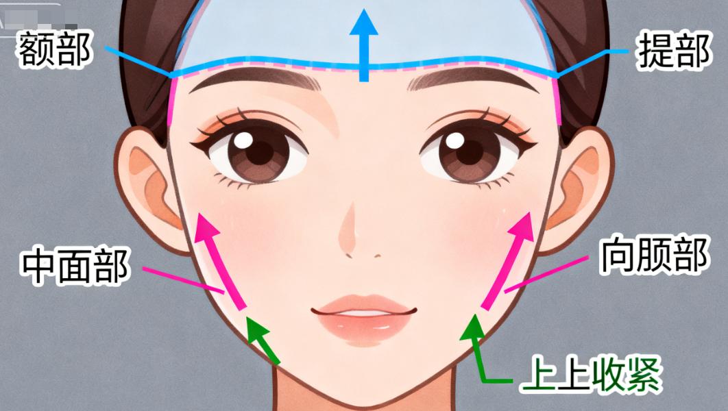 修复垮脸怎么预约