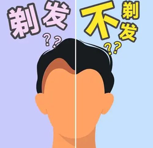 天津熙朵头发移植怎么样？FUE无痕植发技术备受好评，脱发救星来了！ 