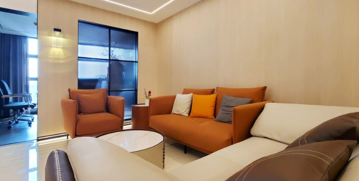 南宁东方整形医院：综合技术实力派