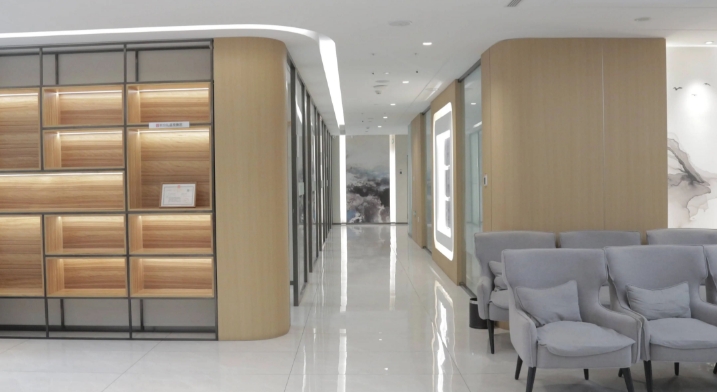 不同牙位补牙：选对材料性价比飙升