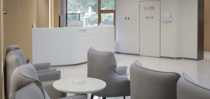 珠海高性价比补牙医院推荐：实惠又靠谱