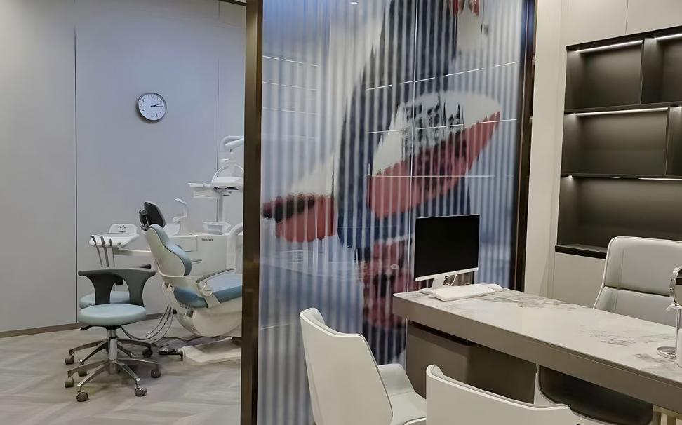 天水中百口腔醫(yī)院怎么樣？正規(guī)資質(zhì)、精良設(shè)備與優(yōu)質(zhì)服務(wù)，患者口碑超棒值得選擇！ 