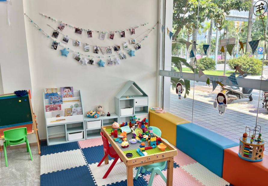 天水中百口腔醫(yī)院的醫(yī)生水平如何？