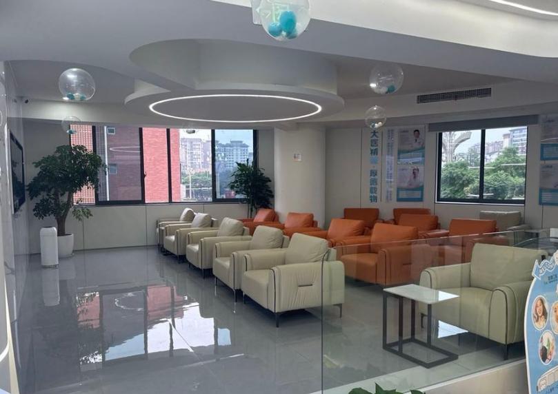 天水中百口腔醫(yī)院怎么預(yù)約掛號？