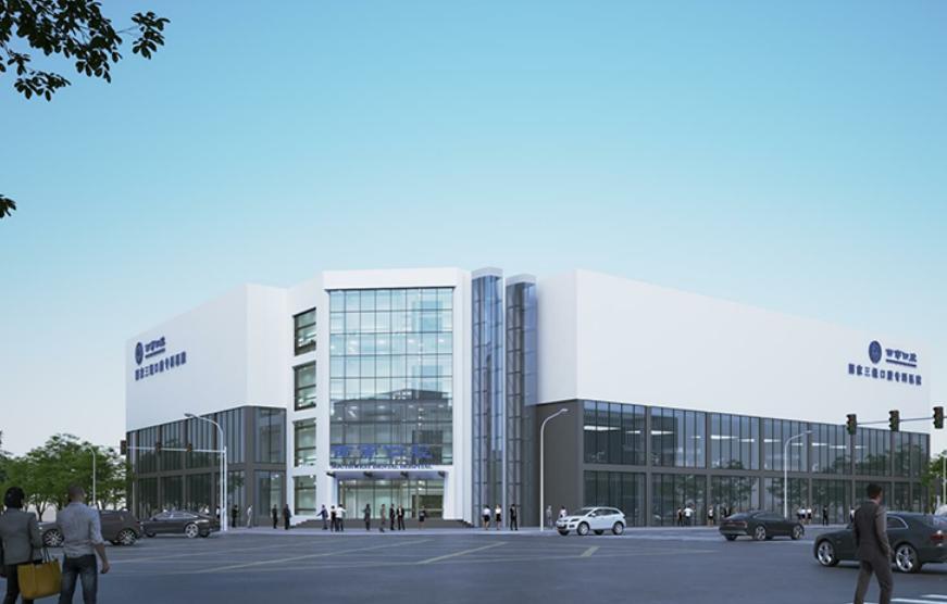 西安中诺口腔医院还有哪些亮点？——贴心服务与合理价格