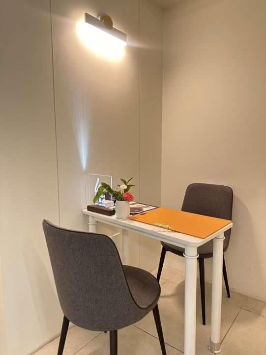 2026東莞十大美容醫(yī)院排名揭曉！東莞愛思特醫(yī)療美容門診的獨特魅力