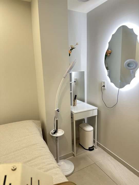 2026东莞十大美容医院排名揭晓！各医院技术亮点与优质口碑助你安心变美