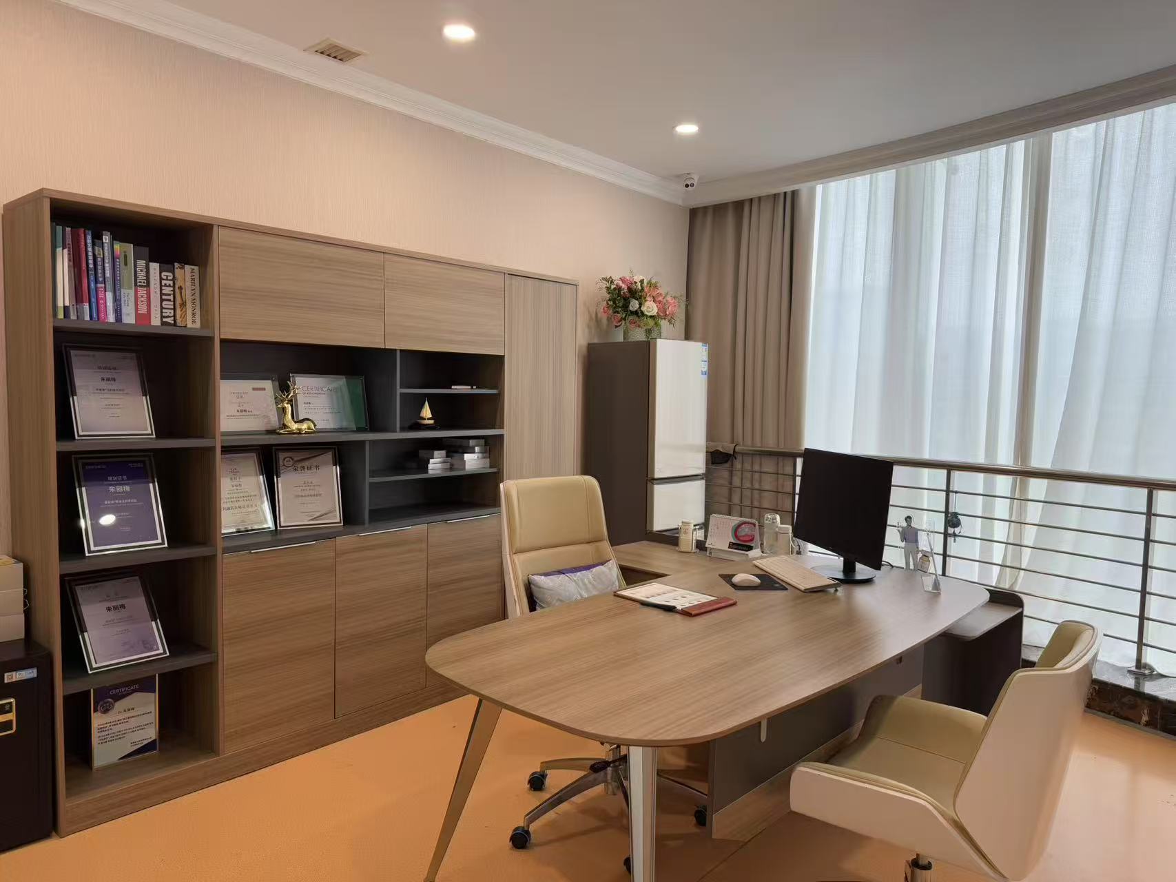 北京叶子整形医院2026价格表一览：面部美容手术价格