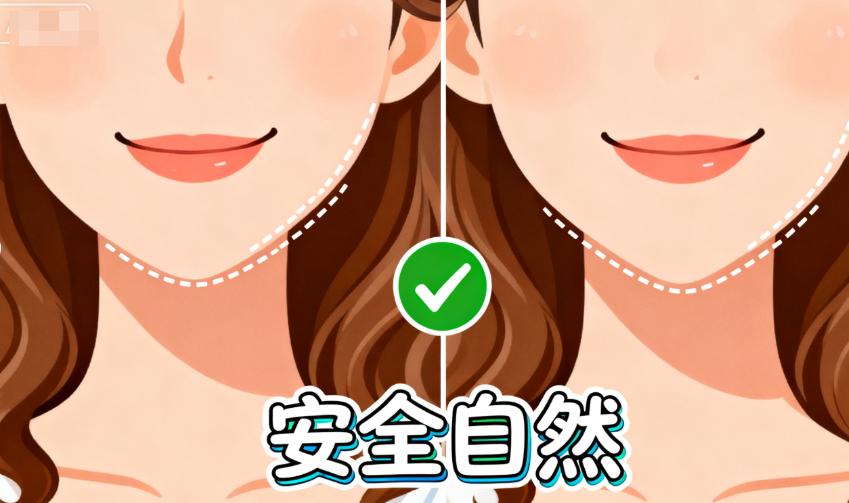 冯庆亮吸脂肿胀麻醉 + 局麻组合的优势与注意事项