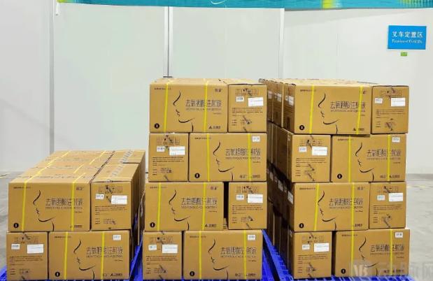 珠海补牙医疗保险报销比例