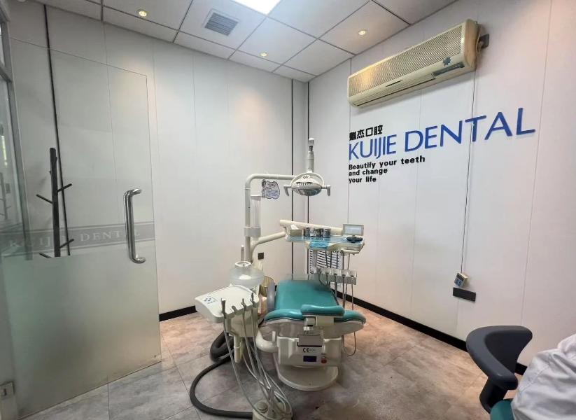 趙爾旺醫(yī)生在種植牙領(lǐng)域有何實(shí)力？