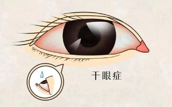 多元科室：綜合實力強滿足不同患者需求