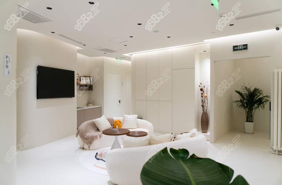 郑仕平双眼皮怎么预约挂号